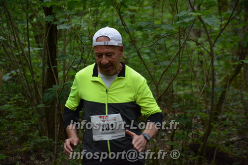 Trail _Chamerolles2026/CHM2026_4697.JPG